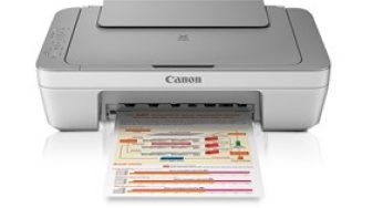 canon printer driver for mac os high sierra