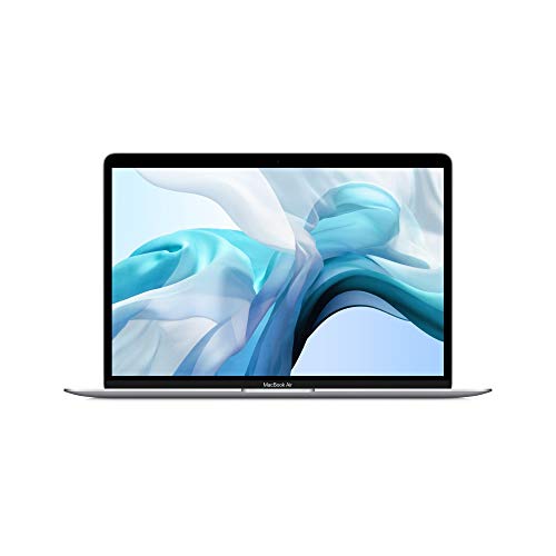 cheapest mac laptop for video editing